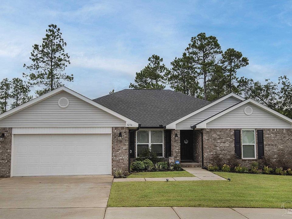 1st image of 3236 Margaret Olivia Dr