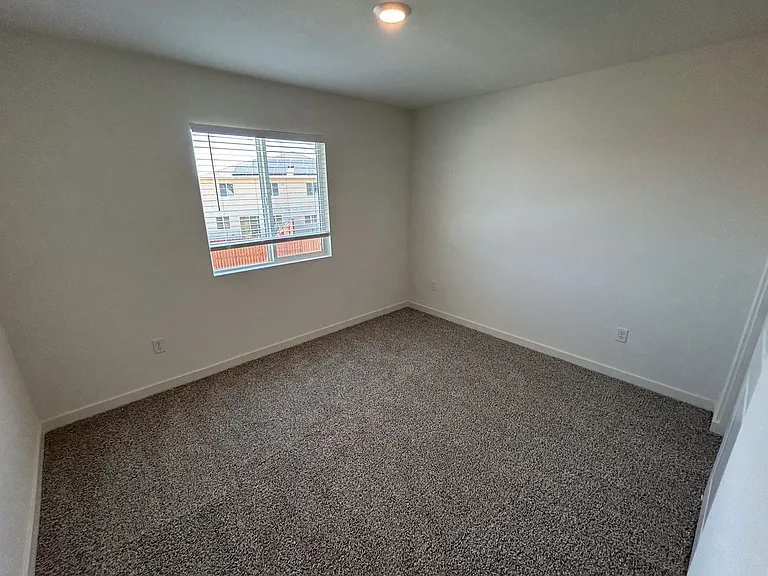 809 Congaree Ln — Photo 20