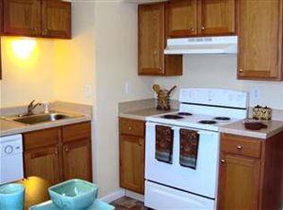 617 E Wilshire Blvd APT 65, Oklahoma City, OK 73105
