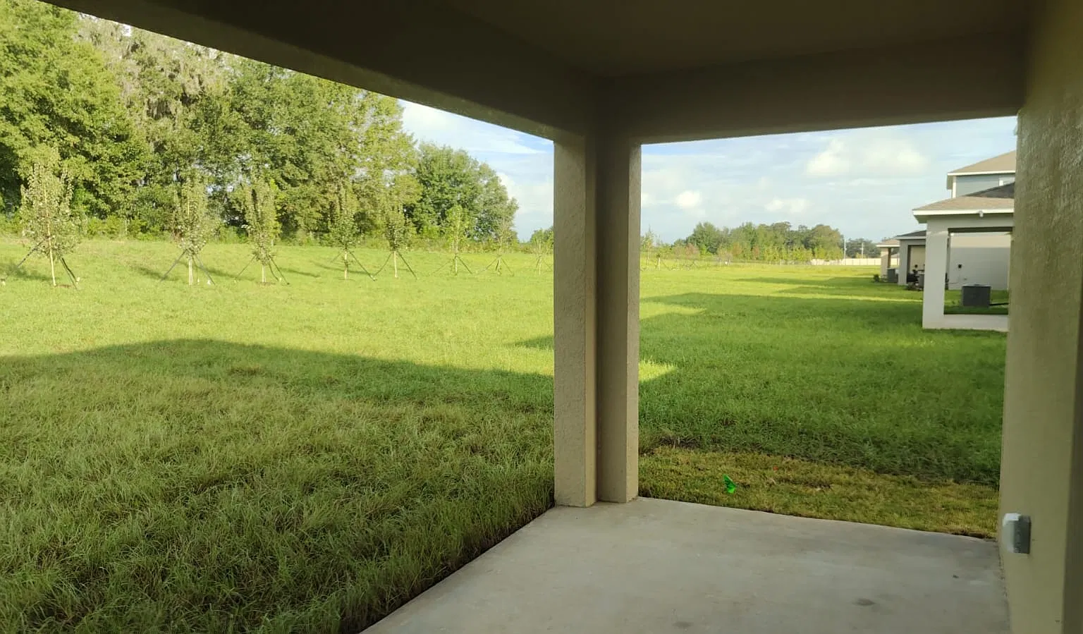 5 bed, 2389 sqft, $2,995 — Photo 4