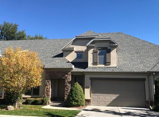 5133 S Highland Down Ln, Salt Lake City, UT 84117