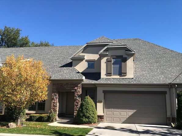 5133 S Highland Down Ln