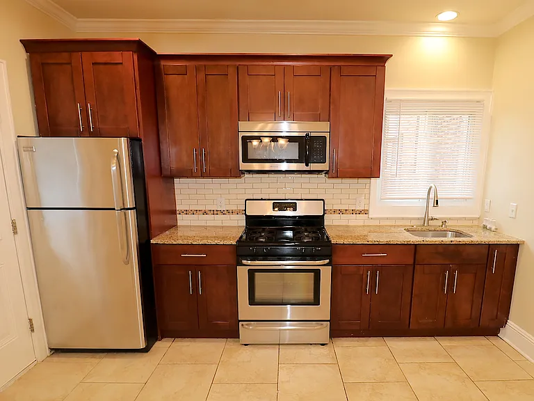 95 Nichols St #R-1 — Photo 11