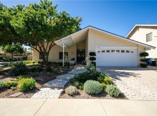 25663 Chimney Rock Rd, Santa Clarita, CA 91355