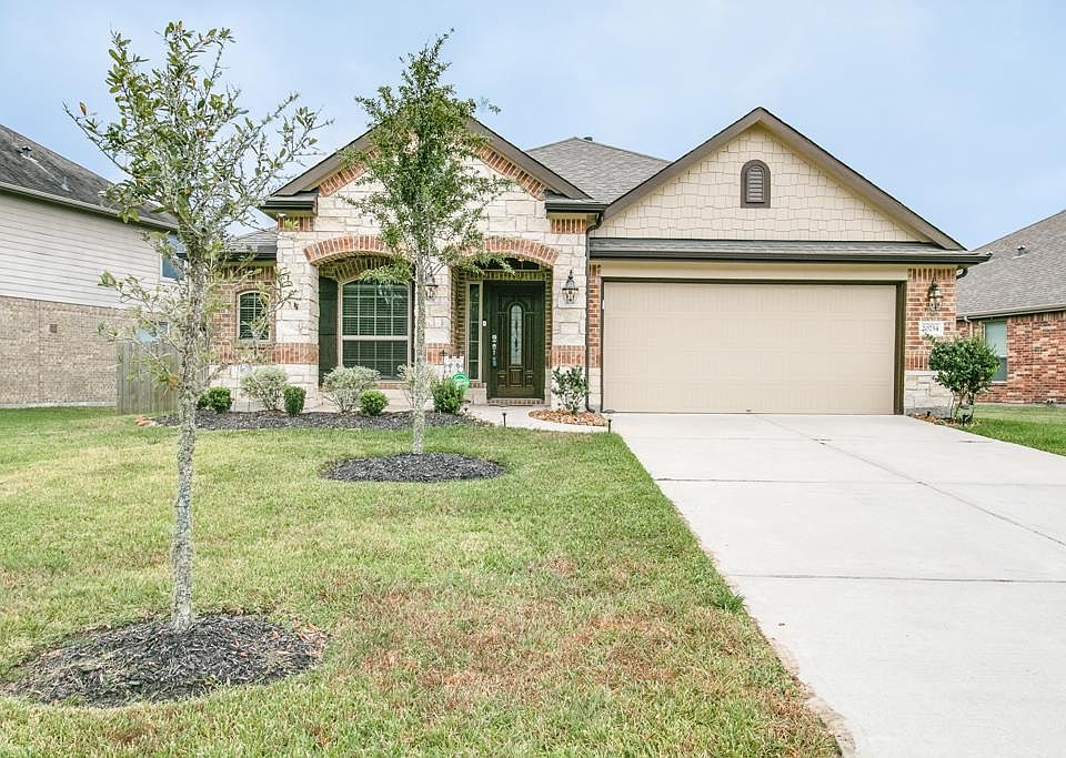 1st image of 20734 Oakhurst Creek Dr