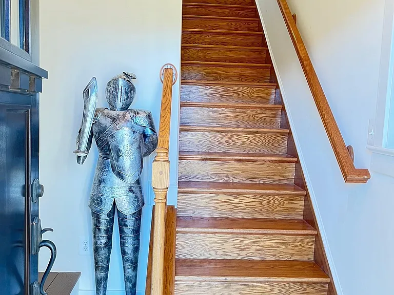 5631 Creekside Xing — Photo 9