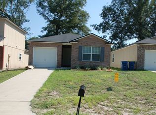 8462 Jasper Ave, Jacksonville, FL 32211