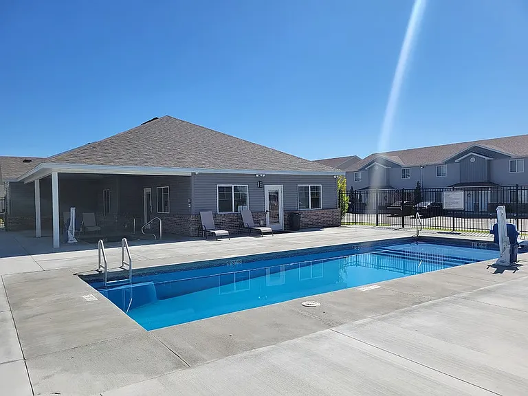 377 Jeremy Ln #377 — Photo 3