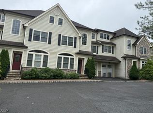 225 Sherman Ave, Berkeley Heights, NJ 07922