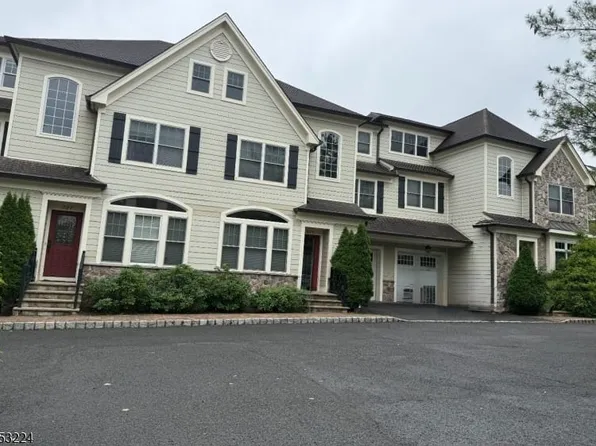 225 Sherman Ave, Berkeley Heights, NJ 07922