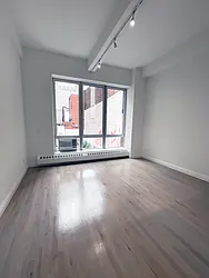 Rented by Time Equities, Inc.