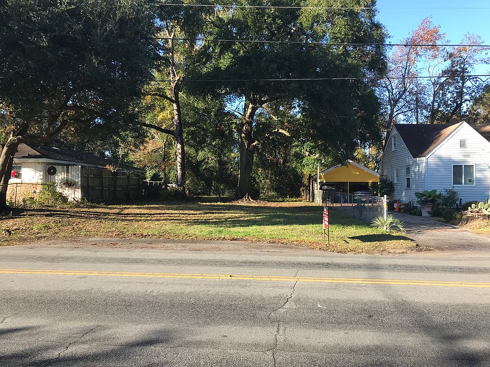 1st image of 3981 Saint Johns Ave