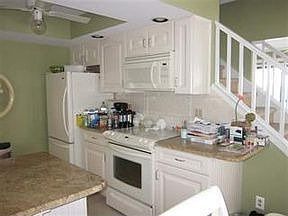 4th image of 215 91st St S #1
