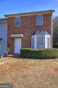 766 Crestside Ct, Austell, GA, 30168