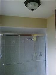 3rd image of 6201 27th St N