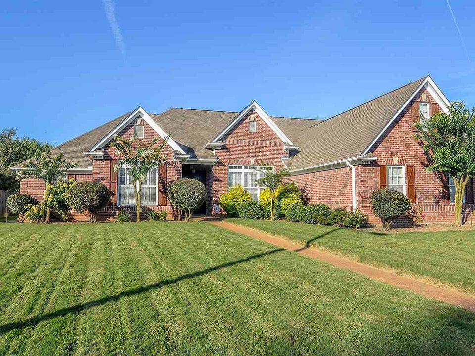 1st image of 5494 Lake Vernell Dr