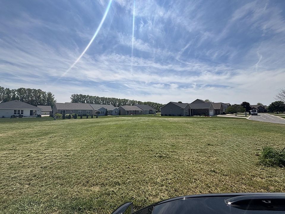 2nd image of 262 Paddy Ct #71