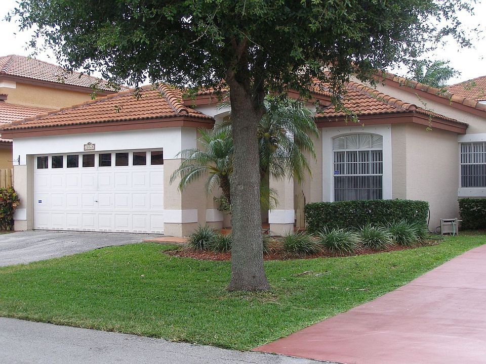 Excellent Starter Home!