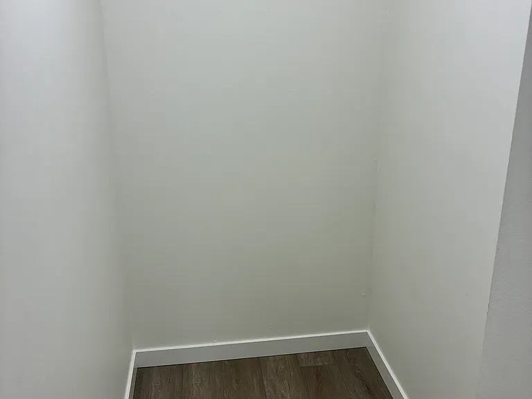 1859 Woodway Pl — Photo 38