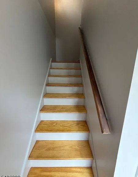 213 Lakeview Ave — Photo 6