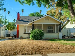 4226 Alta Vista Dr, Riverside, CA 92506