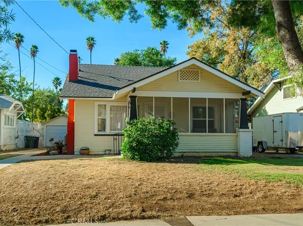 4226 Alta Vista Dr, Riverside, CA 92506