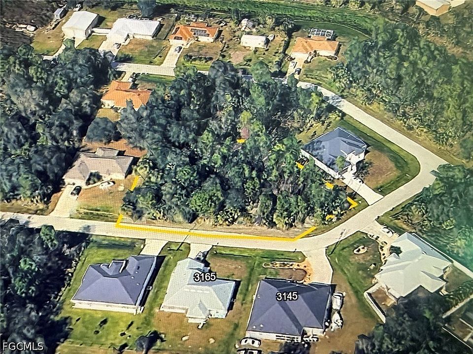 1st image of Piracles Ave