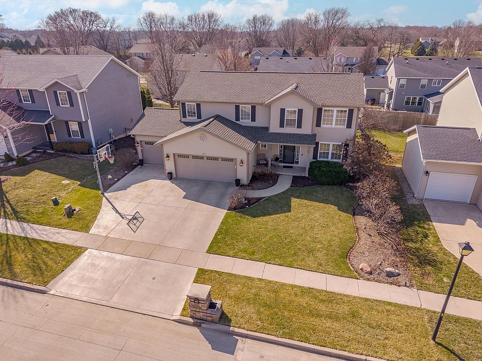 1st image of 2215 Savanna Rd