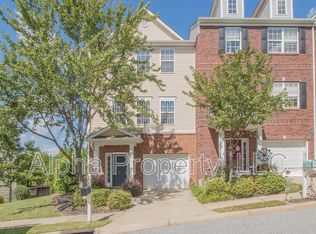 106 Forsythia Dr, Mauldin, SC 29662