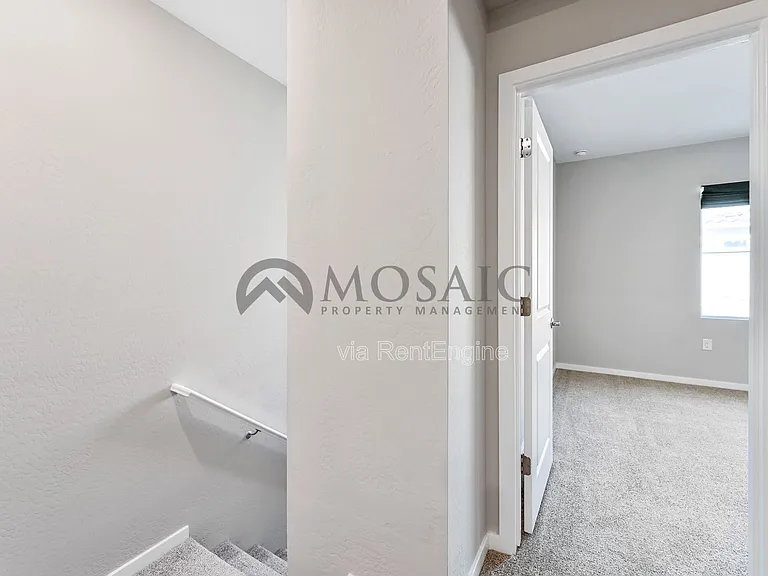 778 E Harper St #103 — Photo 16