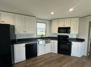 46 Open Range Trl #68, Willis, TX 77318