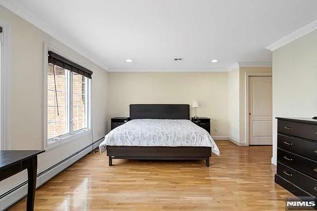 17 Skymark Ct — Photo 15