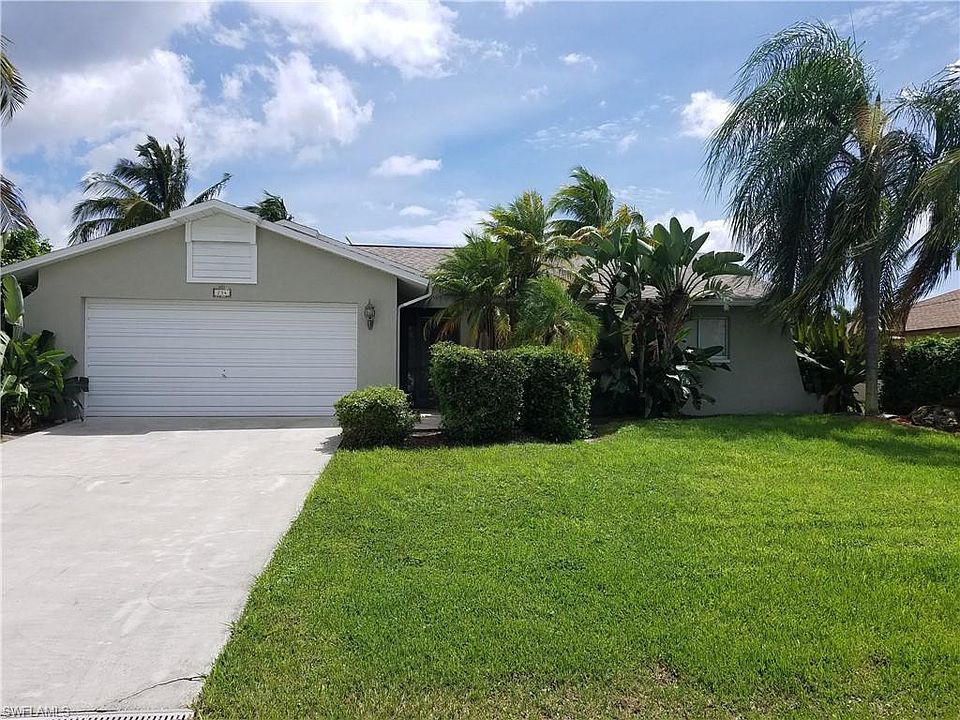 1st image of 234 SW 45th Ter