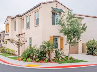 332 E Costera Ct, Placentia, CA 92870