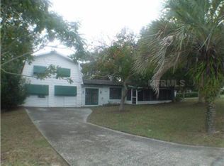 707 E Minnehaha Ave, Clermont, FL 34711