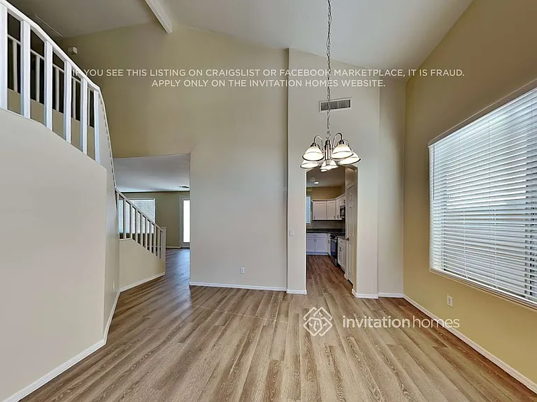 9433 W Riverside Ave — Photo 4