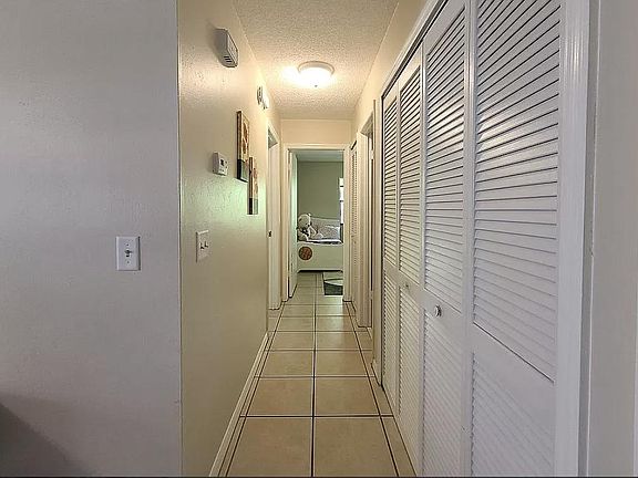 3rd image of 16 Wellham Ln #A