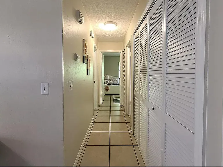 16 Wellham Ln #A — Photo 2