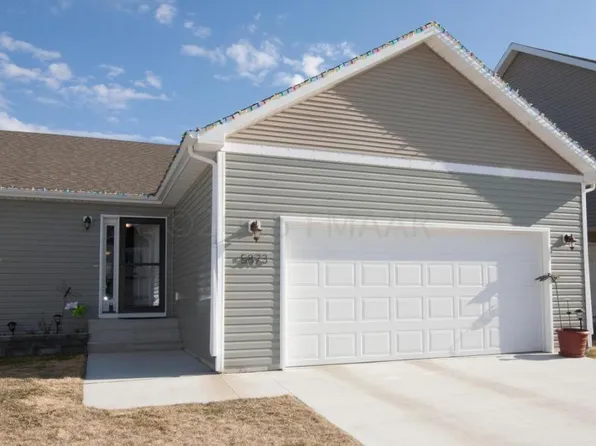5873 57th Ave S, Fargo, ND 58104