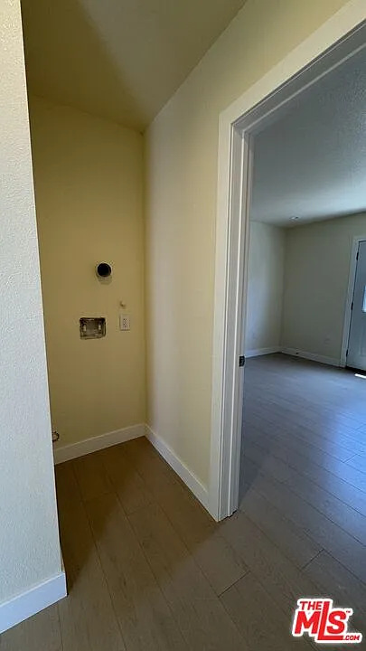1 bed, 1.0 bath, 600 sqft, $1,950 — Photo 4