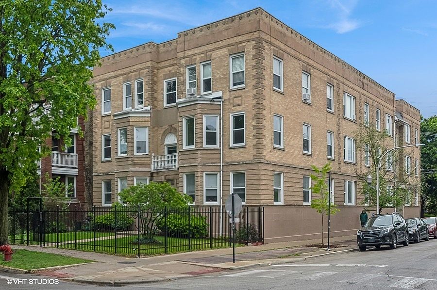 1st image of 4503 N Magnolia Ave #3N