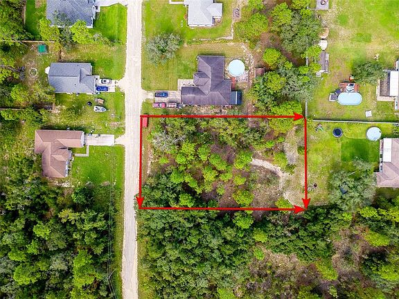 2nd image of 13233 ENGLISH FIR COURT LOT 23