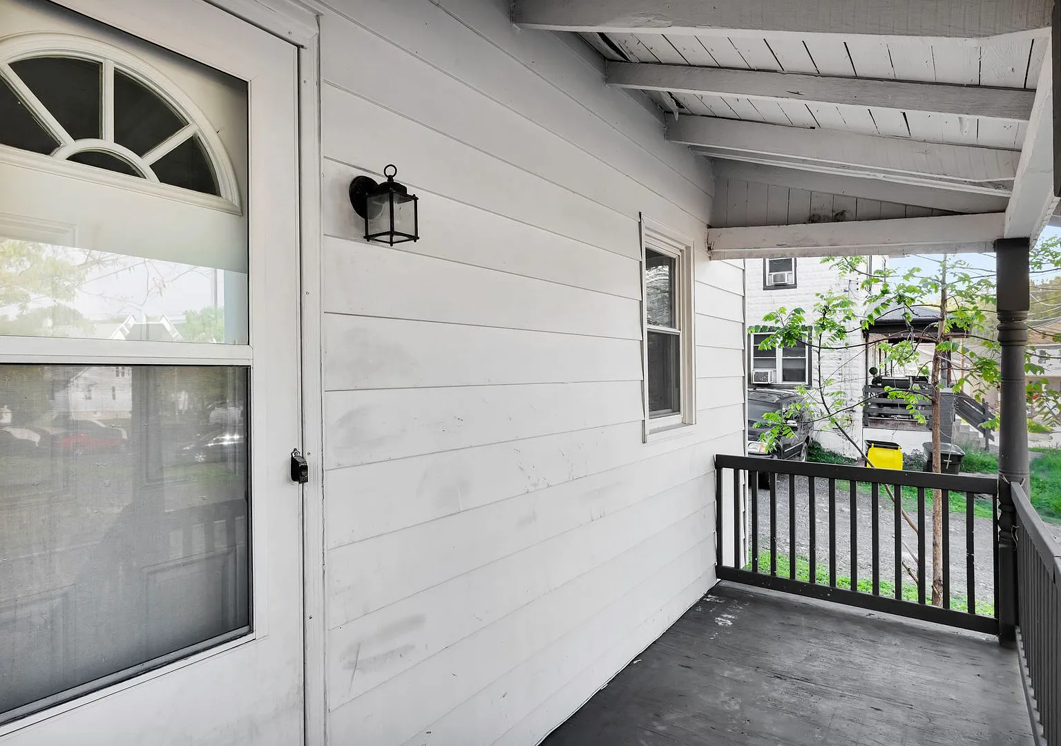 Comfort & Convenience Await at 3200 Flint Hill Rd in Hellertown — Photo 3