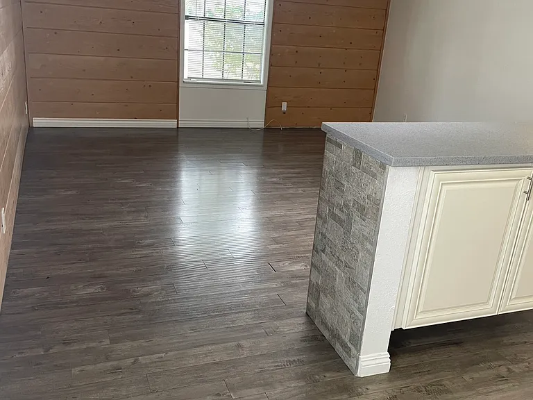 1823 Niblick Cir — Photo 24