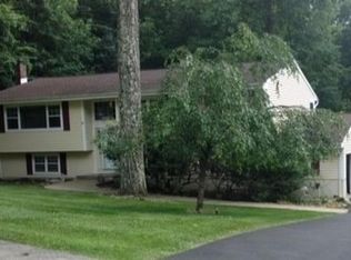 64 Fawnridge Dr, Long Valley, NJ 07853