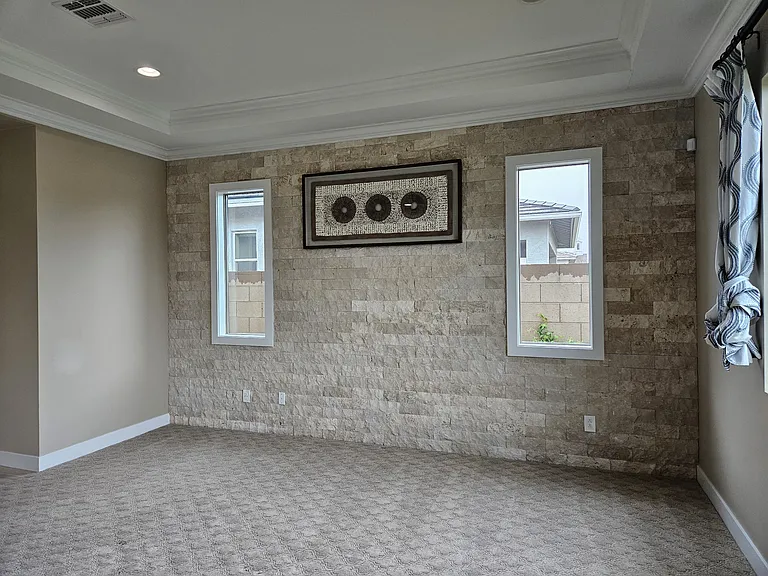 22655 S 231st Way — Photo 5