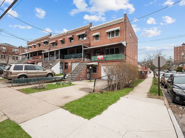 2019 Givan Ave, Bronx, NY 10475