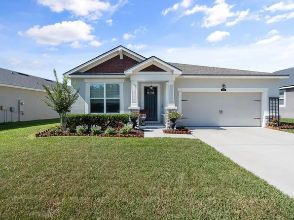 12956 Satin Lily Dr, Riverview, FL 33579