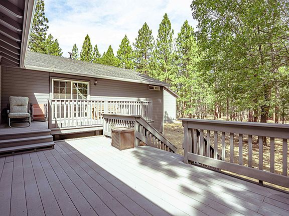 5th image of 464-020 Cunningham Ln