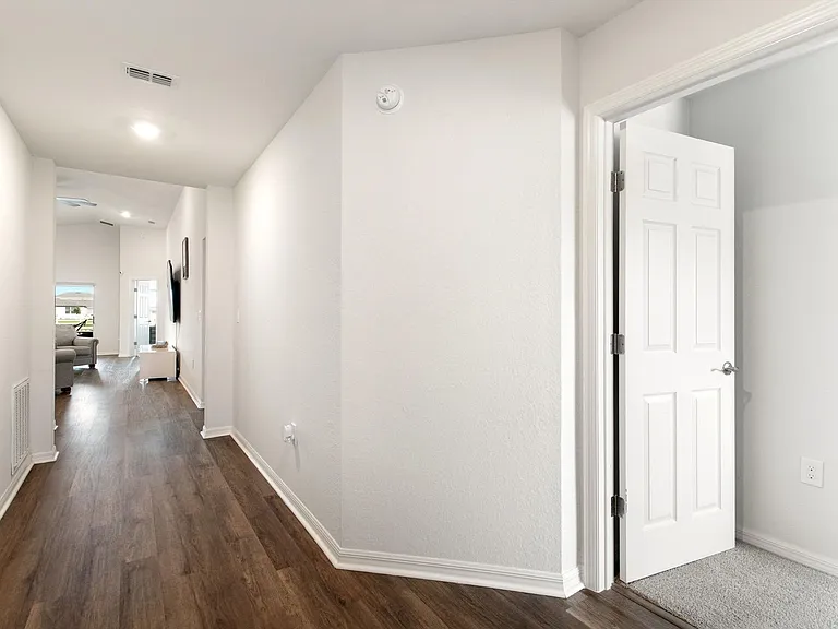 2852 San Marco Way — Photo 18